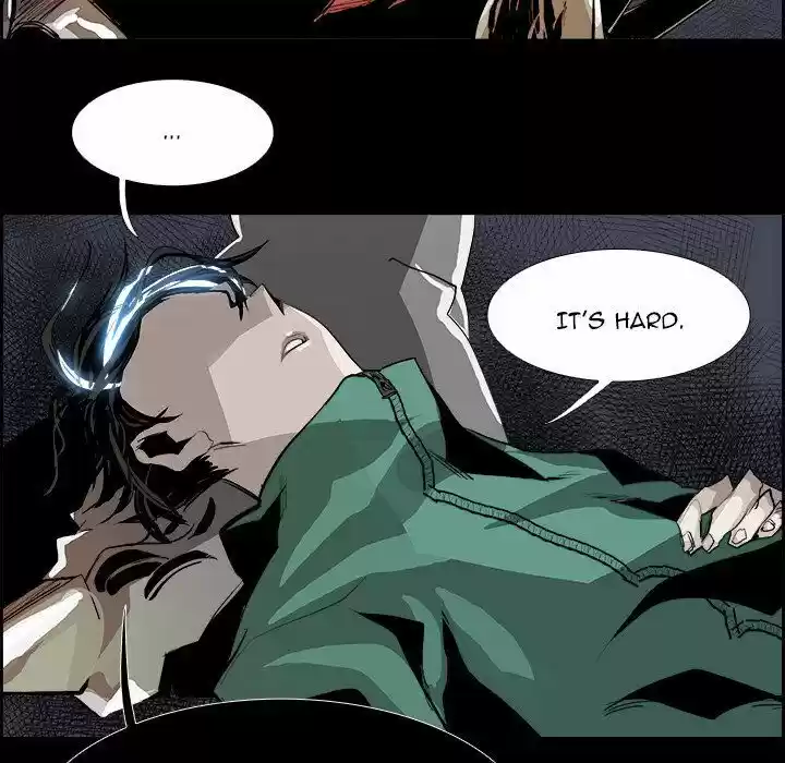 Bleach dj - Sono Kuchibiru Nukumori wo ch.028