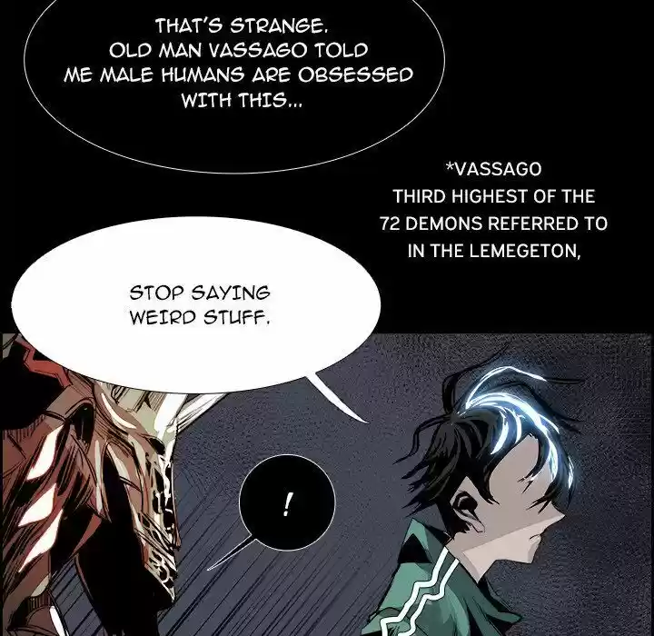 Bleach dj - Sono Kuchibiru Nukumori wo ch.028