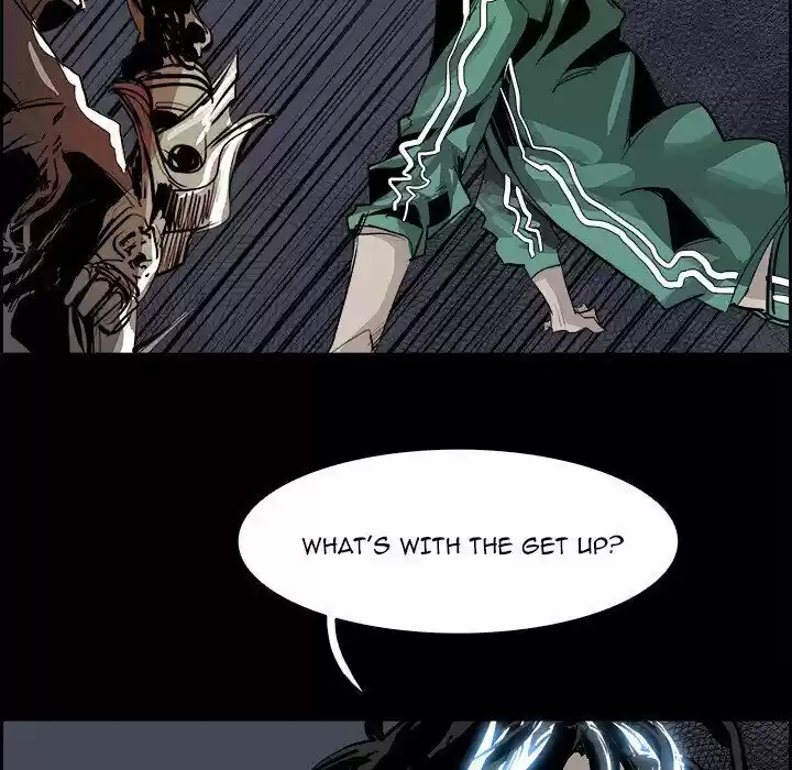 Bleach dj - Sono Kuchibiru Nukumori wo ch.028