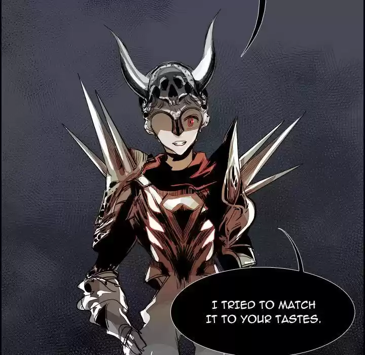 Bleach dj - Sono Kuchibiru Nukumori wo ch.028