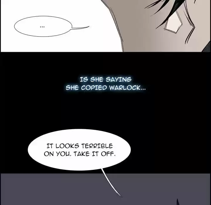 Bleach dj - Sono Kuchibiru Nukumori wo ch.028