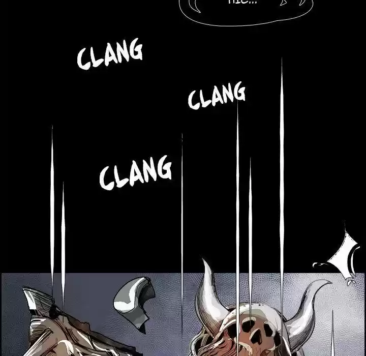 Bleach dj - Sono Kuchibiru Nukumori wo ch.028