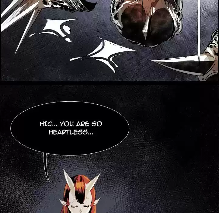 Bleach dj - Sono Kuchibiru Nukumori wo ch.028