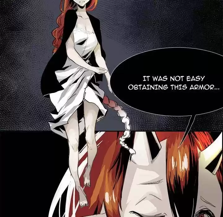 Bleach dj - Sono Kuchibiru Nukumori wo ch.028