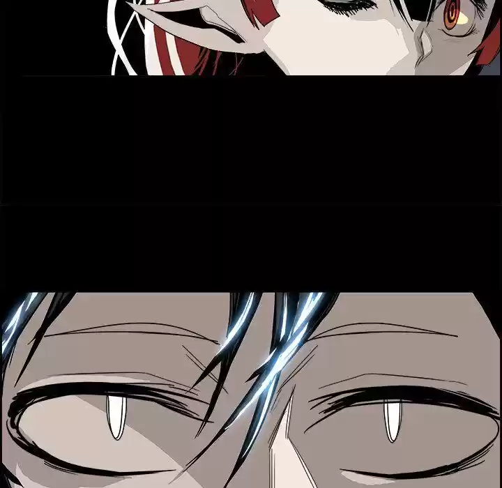 Bleach dj - Sono Kuchibiru Nukumori wo ch.028