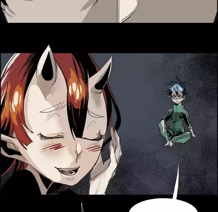 Bleach dj - Sono Kuchibiru Nukumori wo ch.028