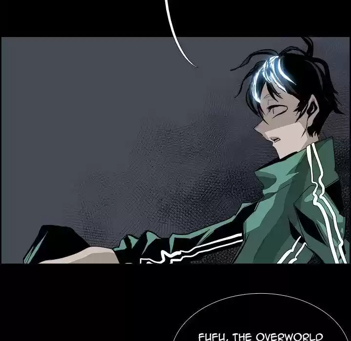 Bleach dj - Sono Kuchibiru Nukumori wo ch.028