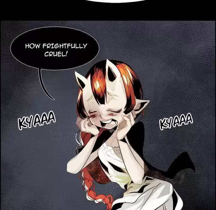 Bleach dj - Sono Kuchibiru Nukumori wo ch.028