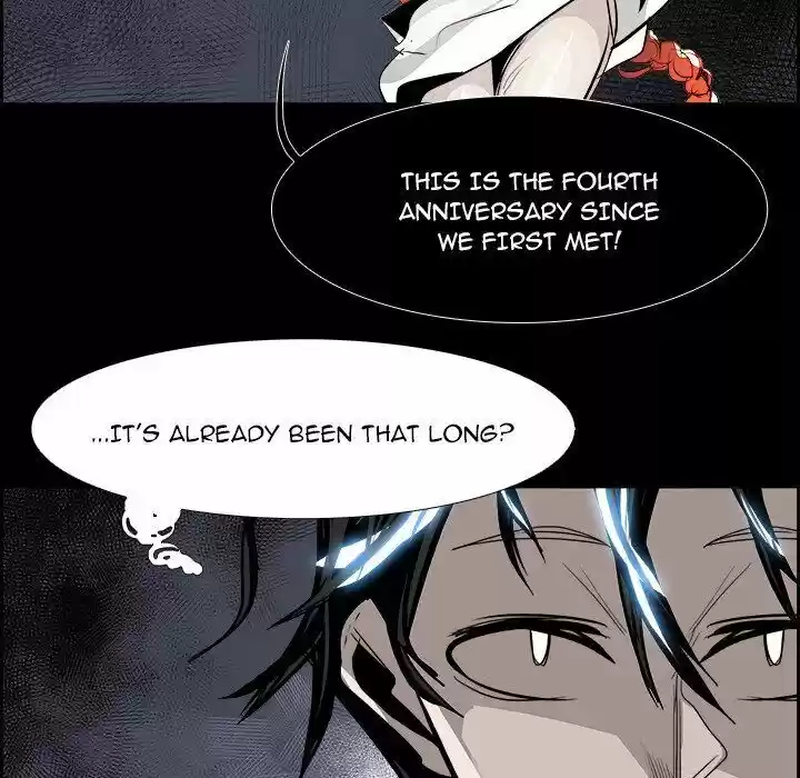 Bleach dj - Sono Kuchibiru Nukumori wo ch.028