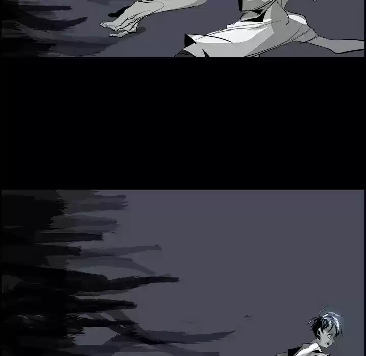 Bleach dj - Sono Kuchibiru Nukumori wo ch.028