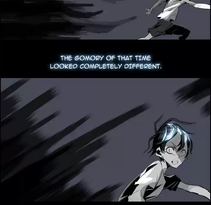 Bleach dj - Sono Kuchibiru Nukumori wo ch.028