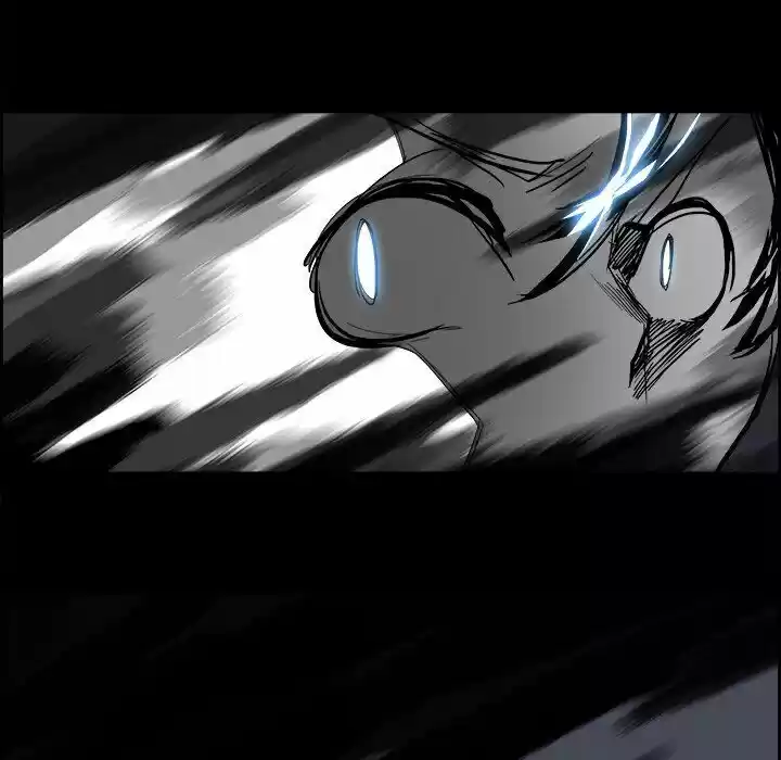 Bleach dj - Sono Kuchibiru Nukumori wo ch.028