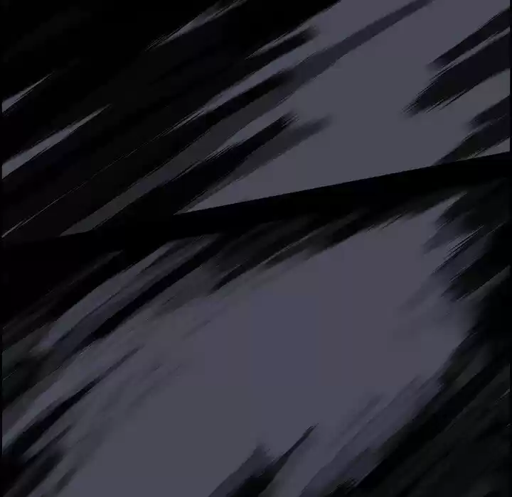 Bleach dj - Sono Kuchibiru Nukumori wo ch.028