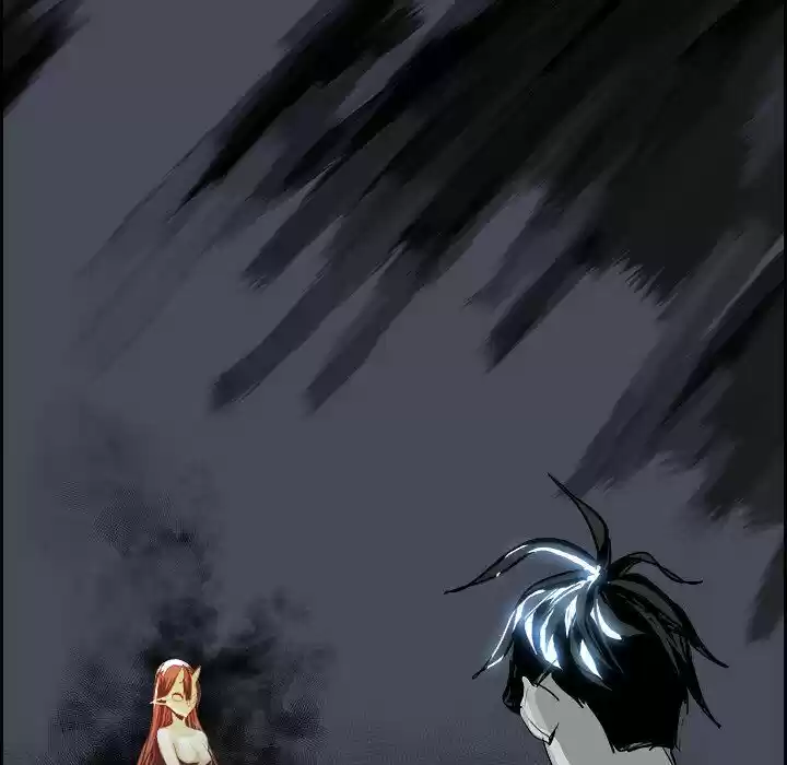 Bleach dj - Sono Kuchibiru Nukumori wo ch.028