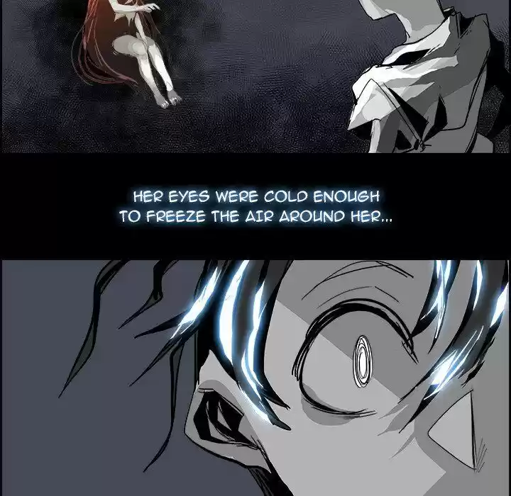 Bleach dj - Sono Kuchibiru Nukumori wo ch.028