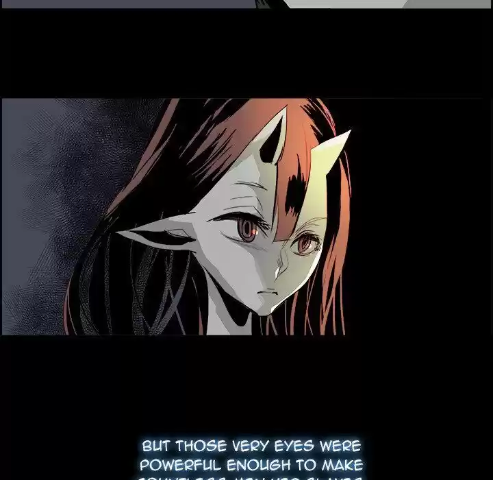 Bleach dj - Sono Kuchibiru Nukumori wo ch.028