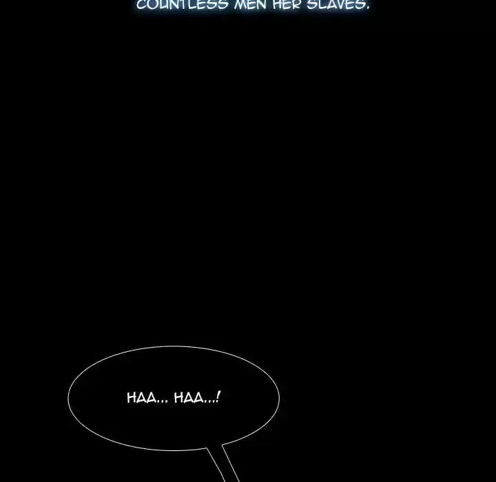 Bleach dj - Sono Kuchibiru Nukumori wo ch.028