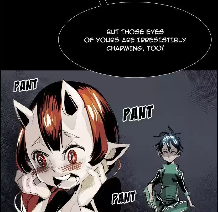 Bleach dj - Sono Kuchibiru Nukumori wo ch.028