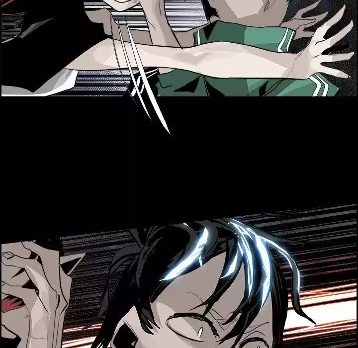 Bleach dj - Sono Kuchibiru Nukumori wo ch.028