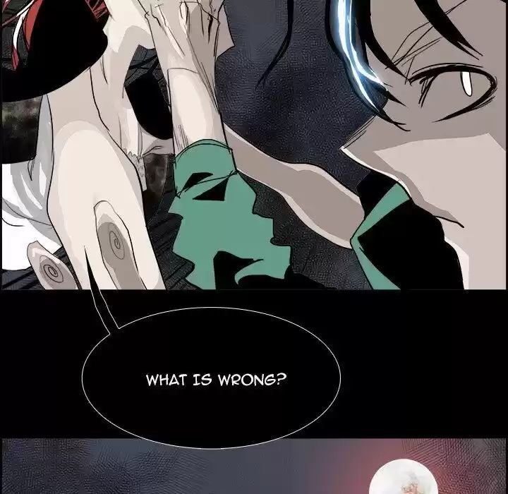 Bleach dj - Sono Kuchibiru Nukumori wo ch.028