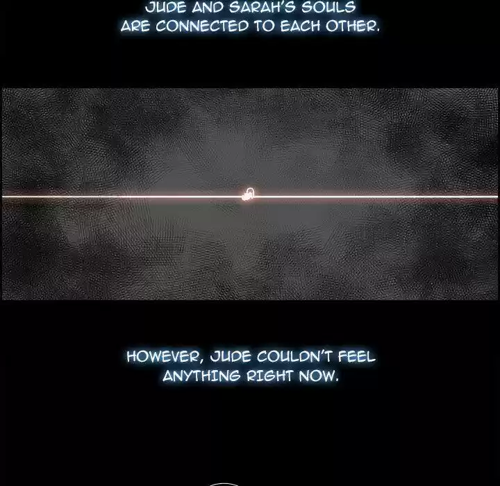 Bleach dj - Sono Kuchibiru Nukumori wo ch.028