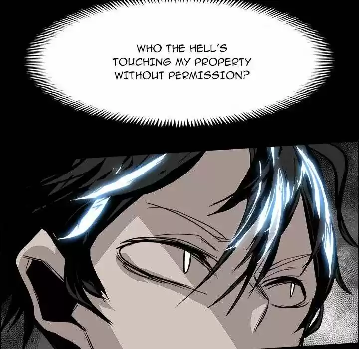 Bleach dj - Sono Kuchibiru Nukumori wo ch.028