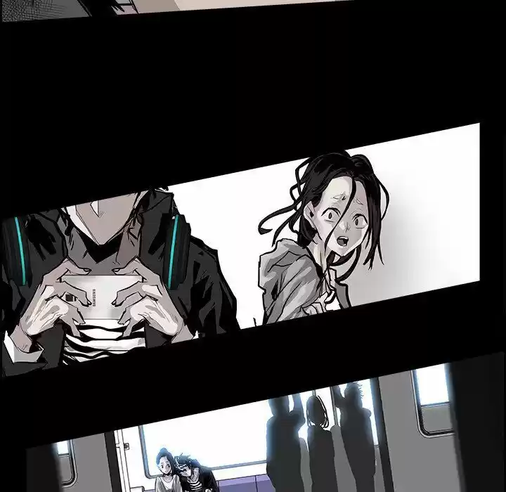 Bleach dj - Sono Kuchibiru Nukumori wo ch.028