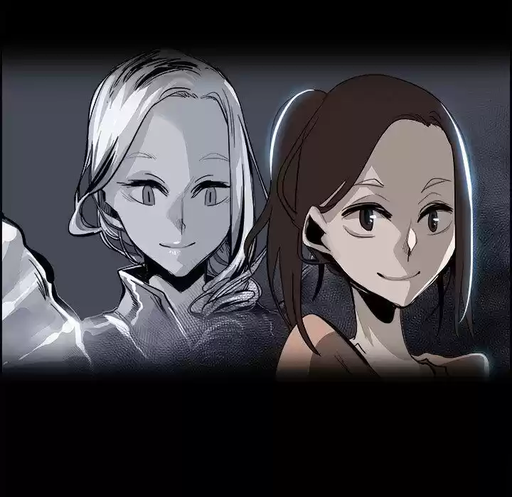 Bleach dj - Sono Kuchibiru Nukumori wo ch.028