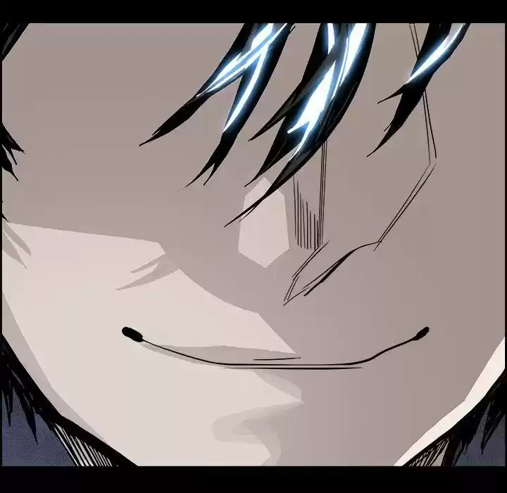 Bleach dj - Sono Kuchibiru Nukumori wo ch.028