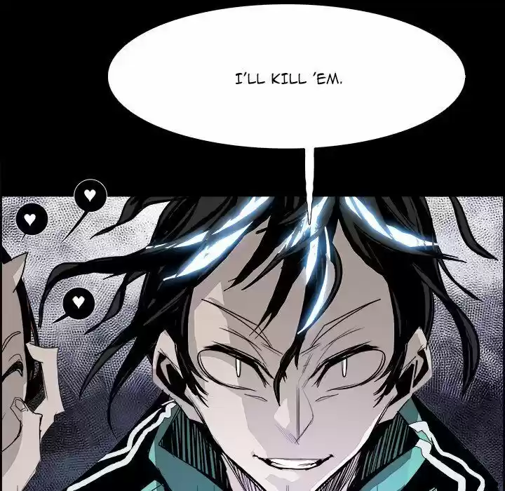 Bleach dj - Sono Kuchibiru Nukumori wo ch.028