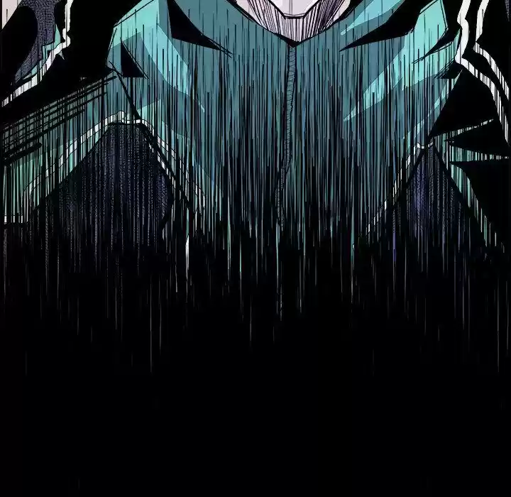 Bleach dj - Sono Kuchibiru Nukumori wo ch.028