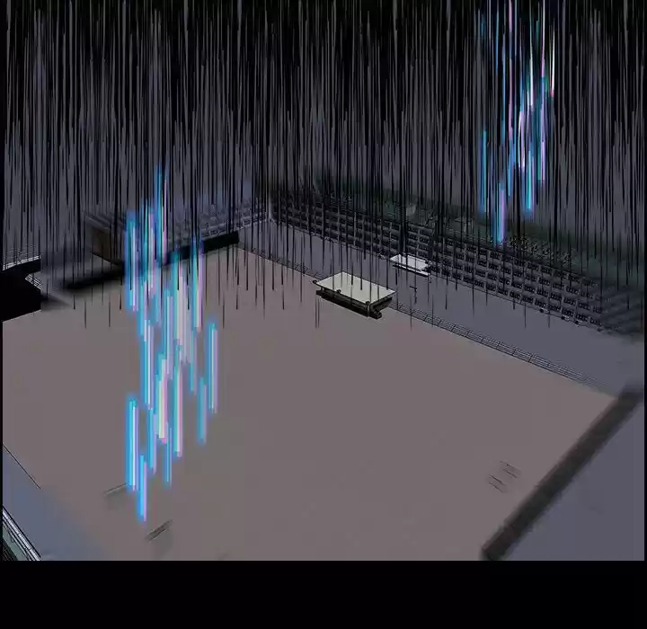 Bleach dj - Sono Kuchibiru Nukumori wo ch.028