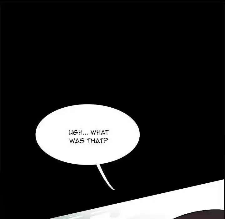 Bleach dj - Sono Kuchibiru Nukumori wo ch.028