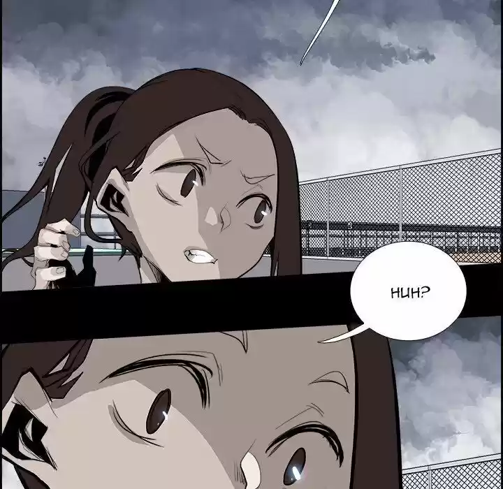 Bleach dj - Sono Kuchibiru Nukumori wo ch.028