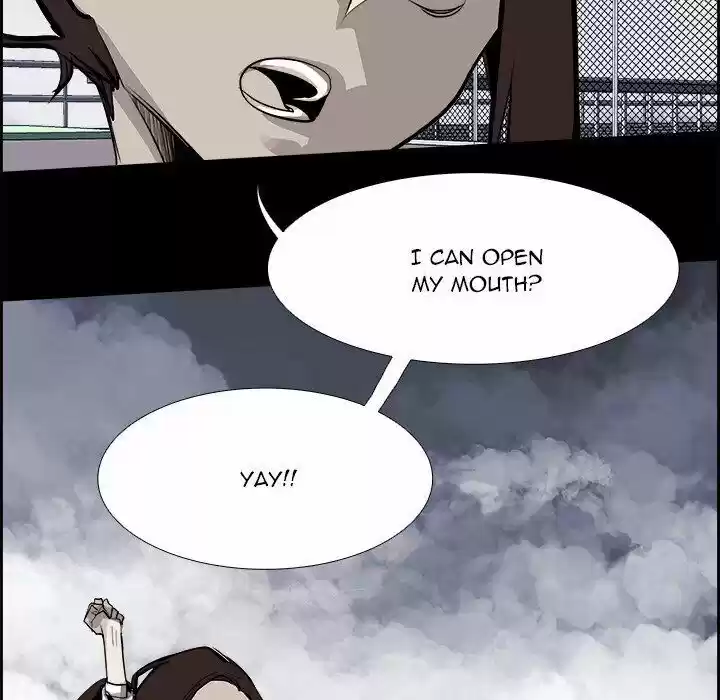 Bleach dj - Sono Kuchibiru Nukumori wo ch.028