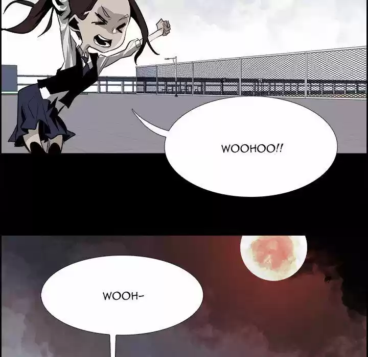 Bleach dj - Sono Kuchibiru Nukumori wo ch.028