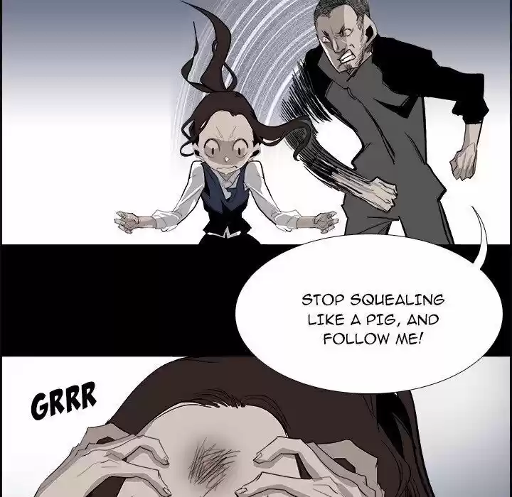 Bleach dj - Sono Kuchibiru Nukumori wo ch.028