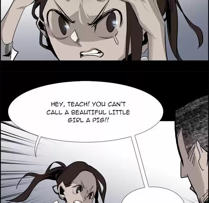 Bleach dj - Sono Kuchibiru Nukumori wo ch.028