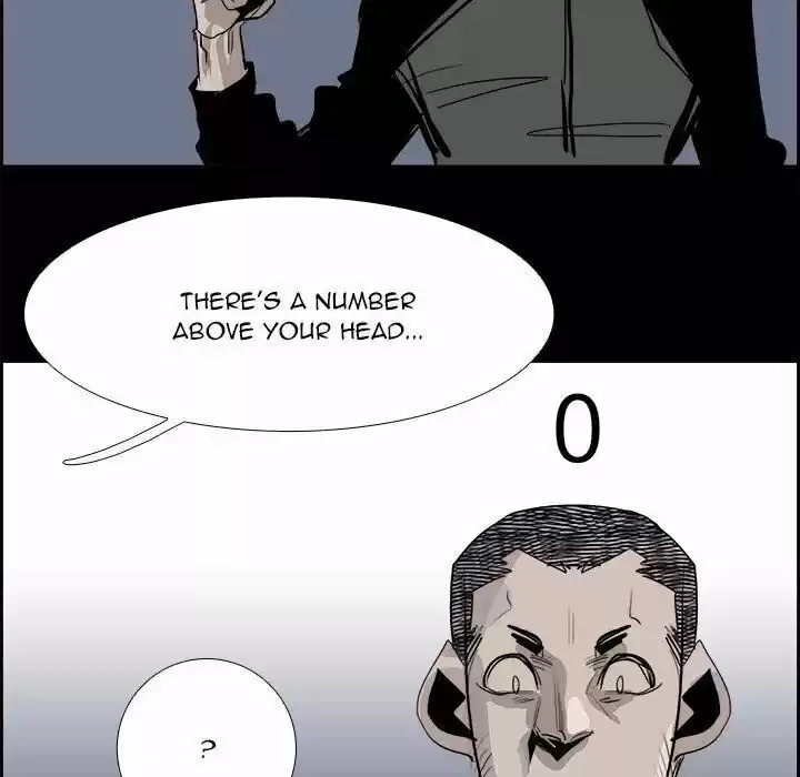 Bleach dj - Sono Kuchibiru Nukumori wo ch.028