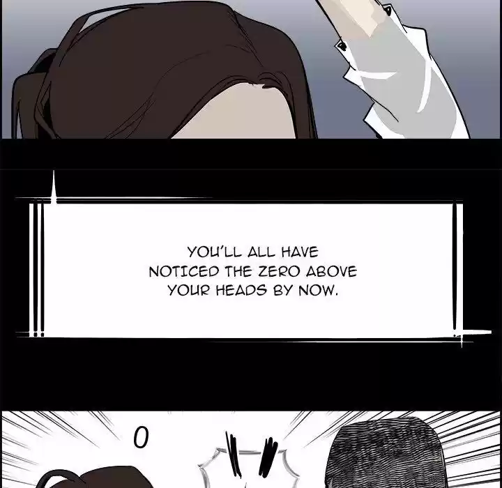 Bleach dj - Sono Kuchibiru Nukumori wo ch.028