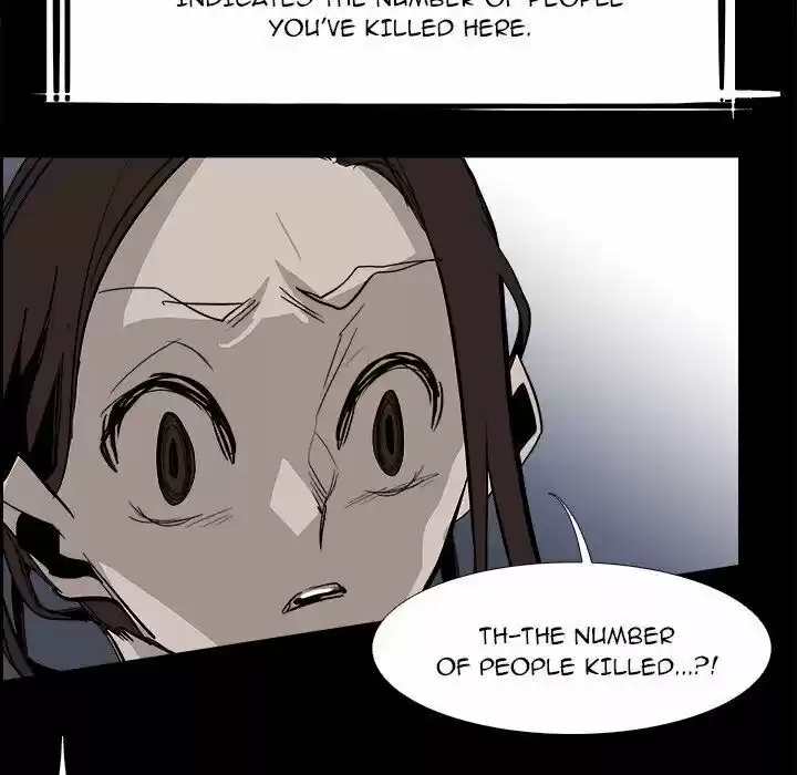 Bleach dj - Sono Kuchibiru Nukumori wo ch.028