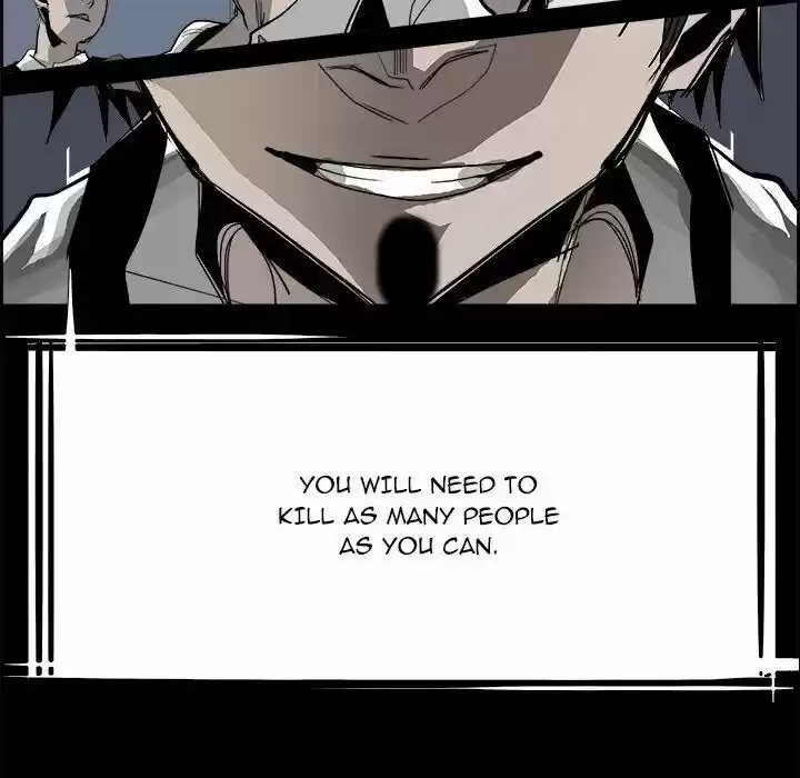 Bleach dj - Sono Kuchibiru Nukumori wo ch.028