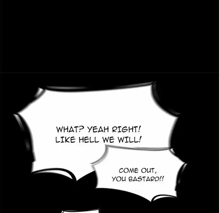 Bleach dj - Sono Kuchibiru Nukumori wo ch.028