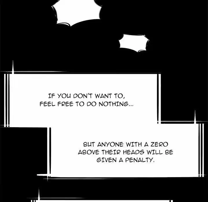 Bleach dj - Sono Kuchibiru Nukumori wo ch.028