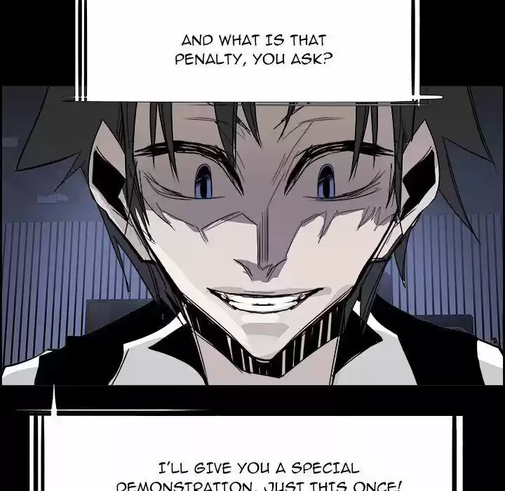 Bleach dj - Sono Kuchibiru Nukumori wo ch.028