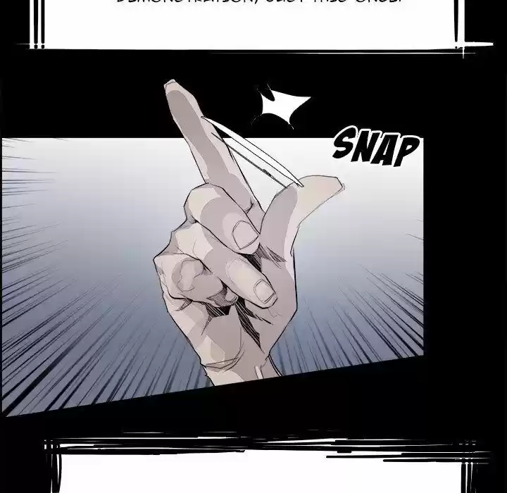 Bleach dj - Sono Kuchibiru Nukumori wo ch.028