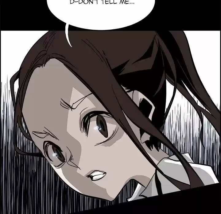 Bleach dj - Sono Kuchibiru Nukumori wo ch.028