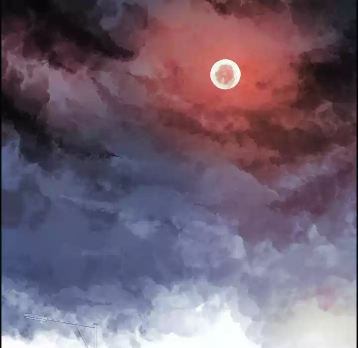 Bleach dj - Sono Kuchibiru Nukumori wo ch.028