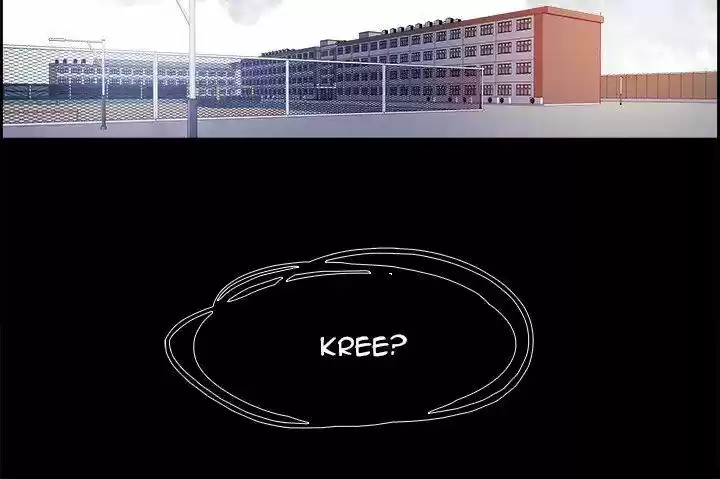 Bleach dj - Sono Kuchibiru Nukumori wo ch.028