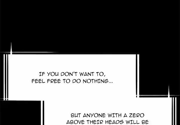 Bleach dj - Sono Kuchibiru Nukumori wo ch.029